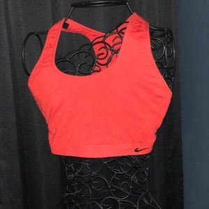 Nike Sport Bra